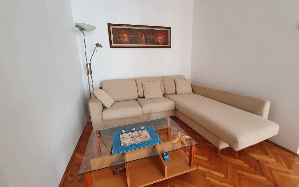 Photo of Livingroom in Maini