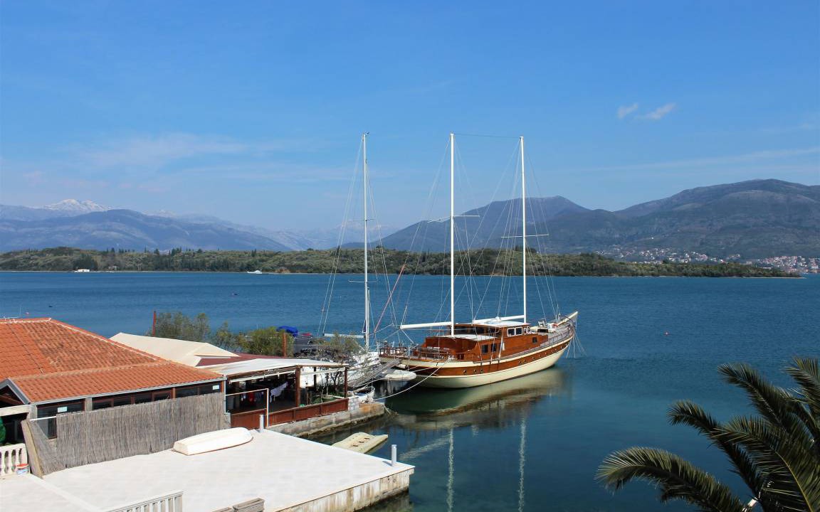 Photo of Others in Tivat