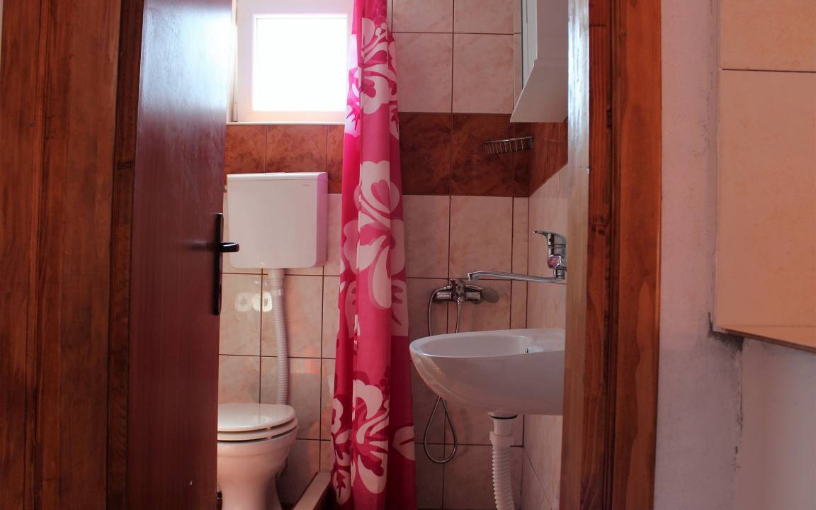 Photo of Bathroom in Tivat