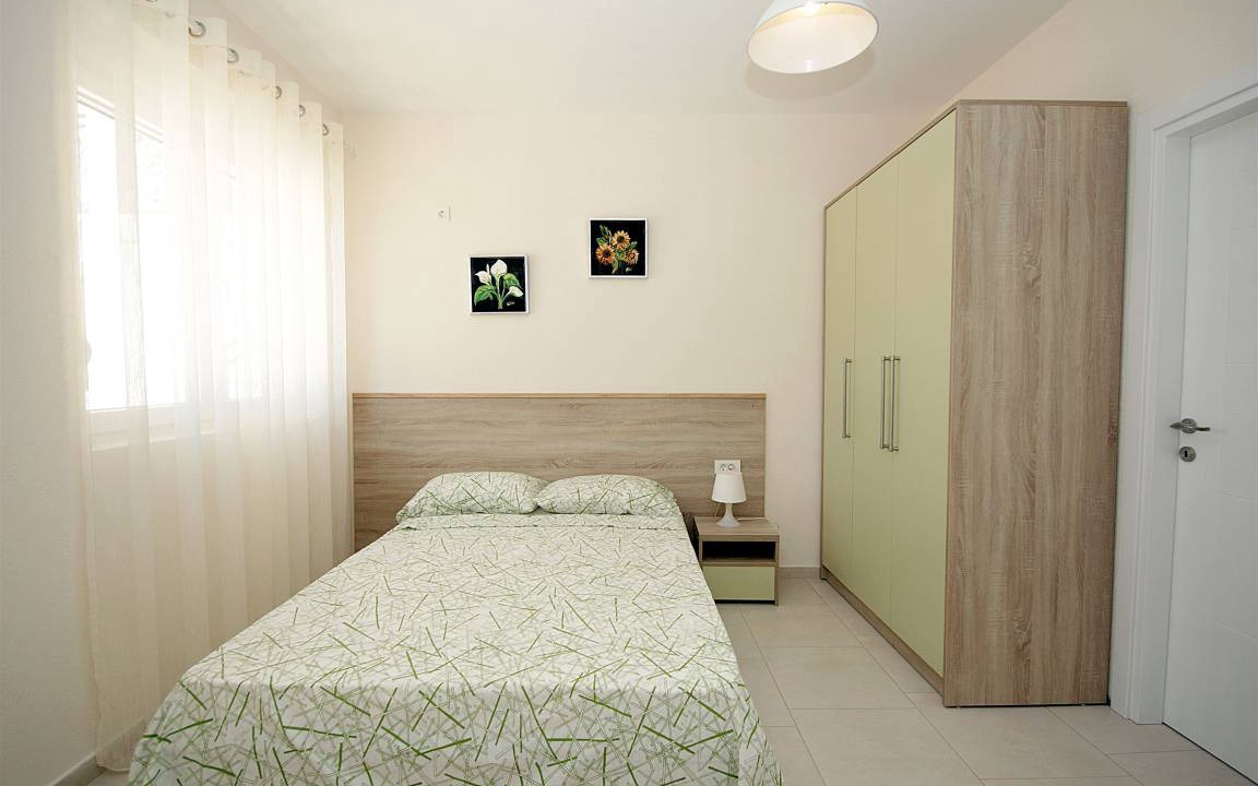 Photo of Bedroom in Sutomore