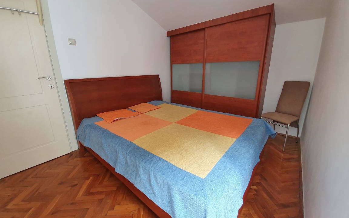 Photo of Bedroom in Maini