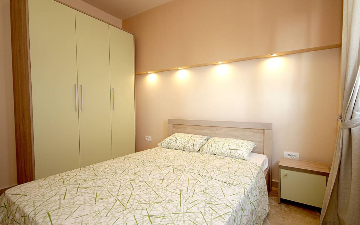 Photo of Bedroom in Sutomore
