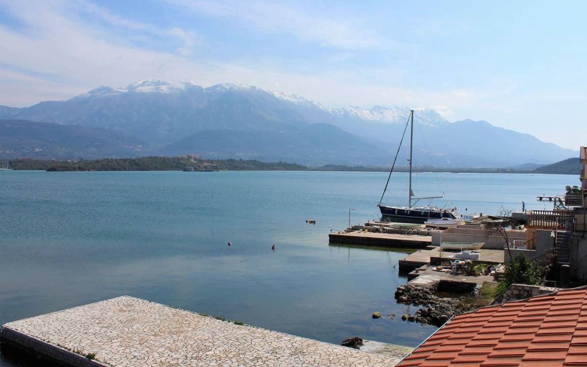 Photo of Others in Tivat