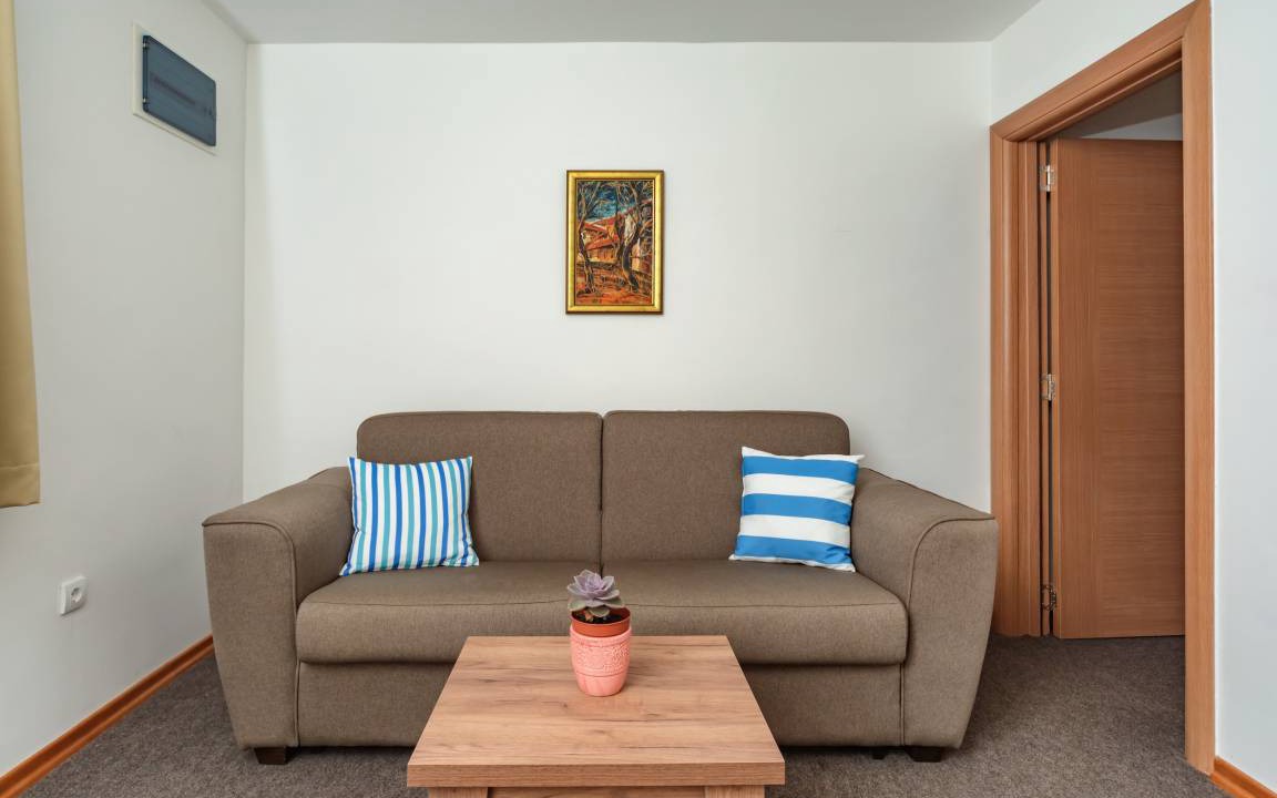 Photo of Livingroom in Bar