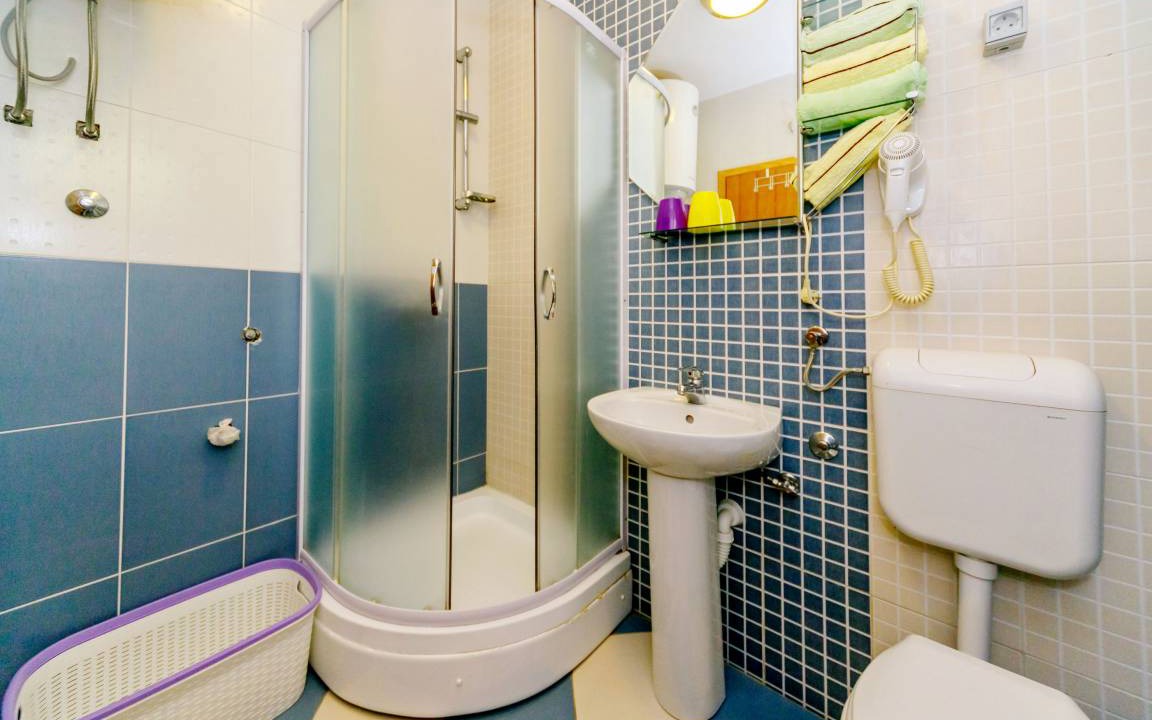 Photo of Bathroom in Sutomore