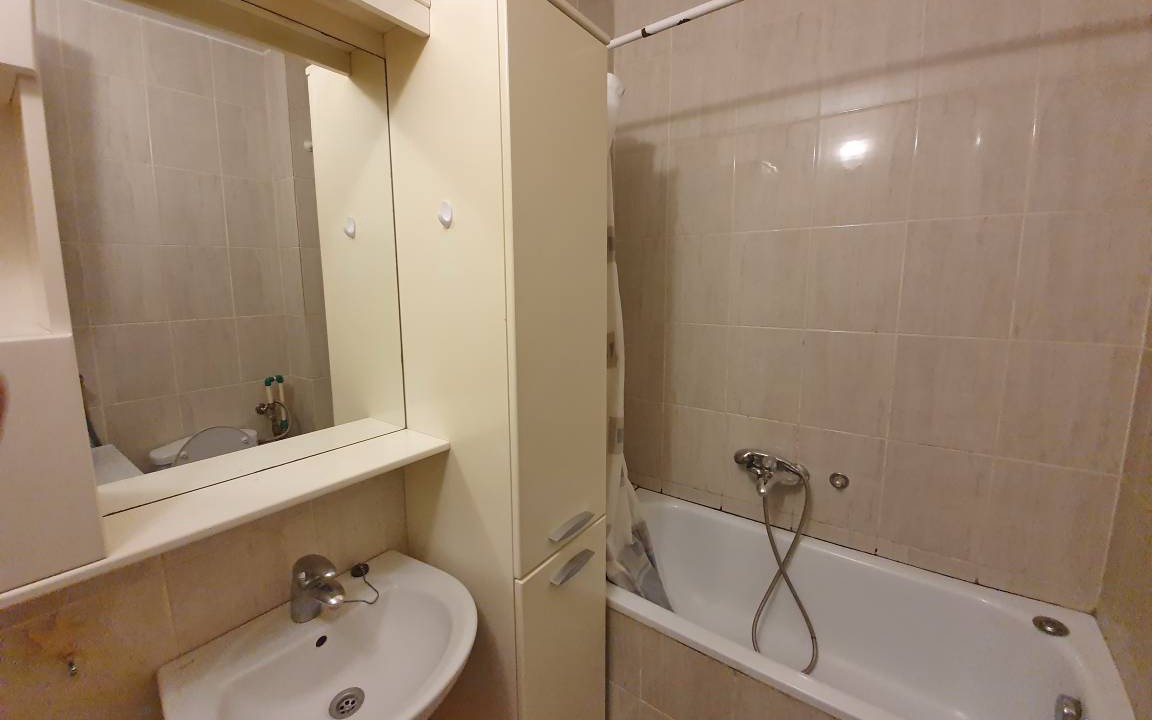 Photo of Bathroom in Maini