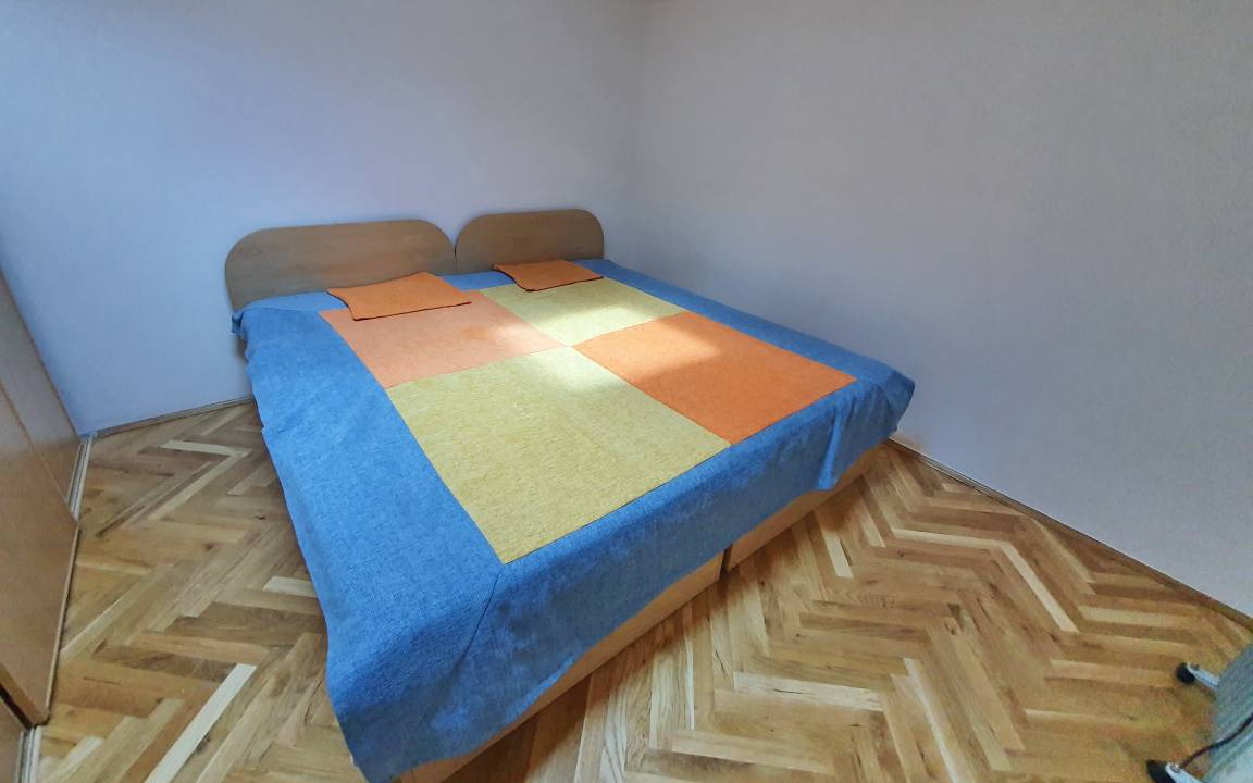 Photo of Bedroom in Maini