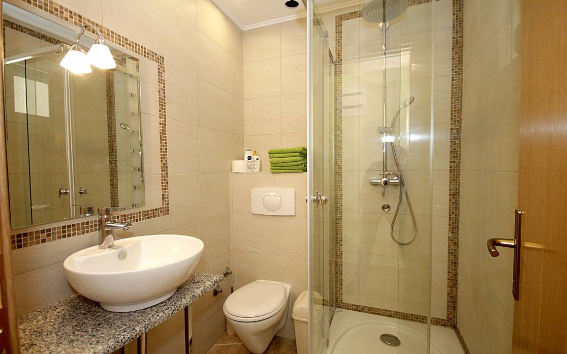 Photo of Bathroom in Sutomore