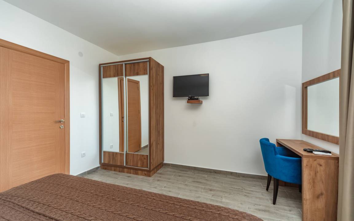 Photo of Bedroom in Bar