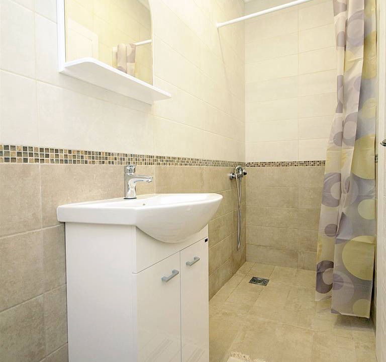 Photo of Bathroom in Sutomore