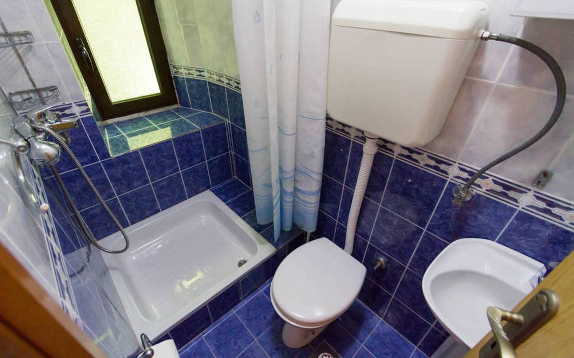 Photo of Bathroom in Drazin Vrt