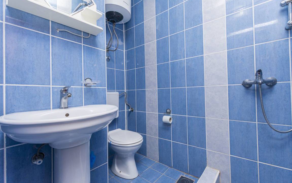 Photo of Bathroom in Ulcinj