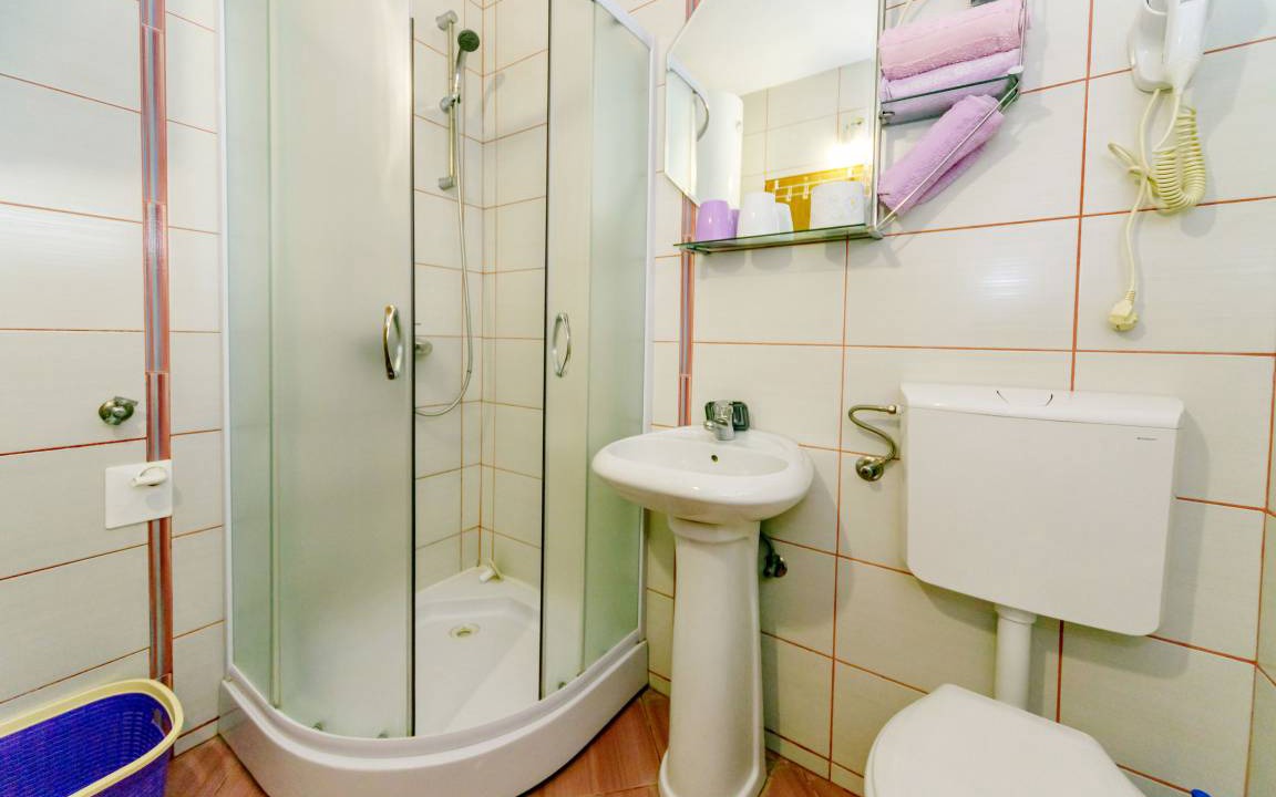 Photo of Bathroom in Sutomore