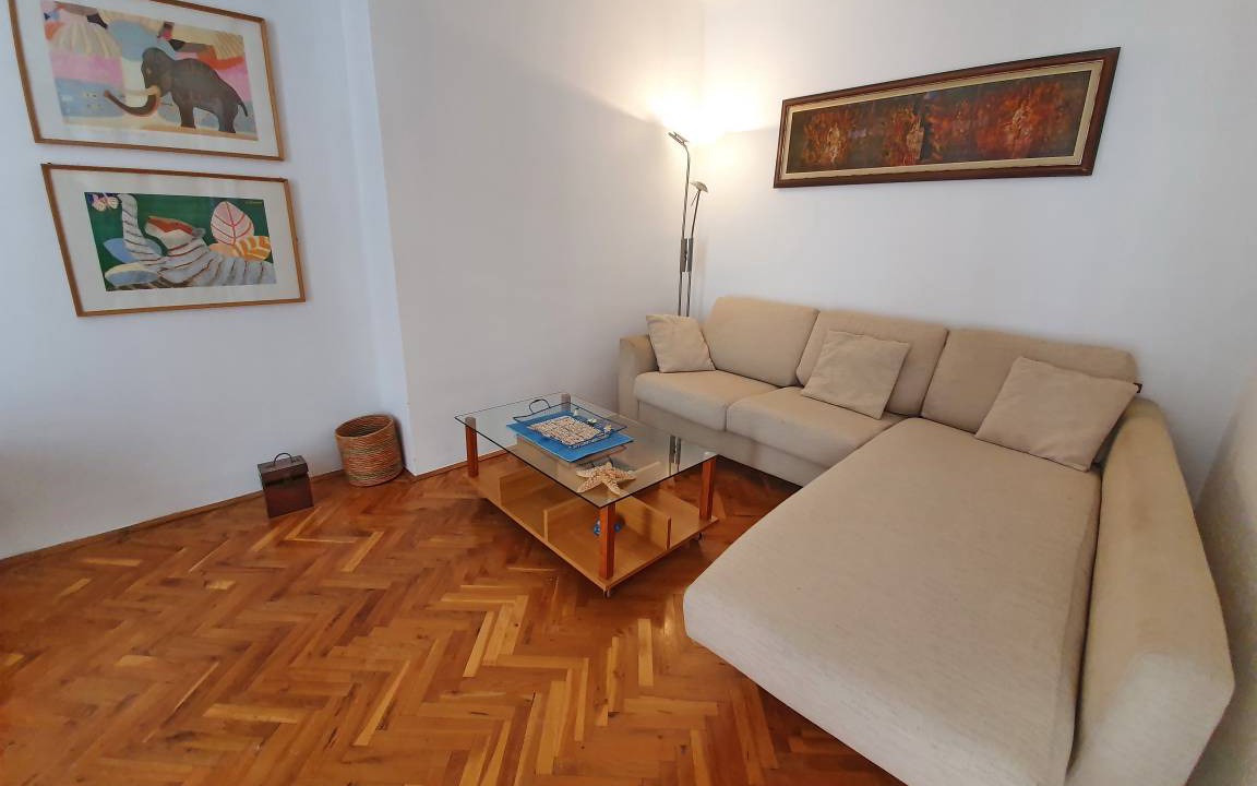 Photo of Livingroom in Maini