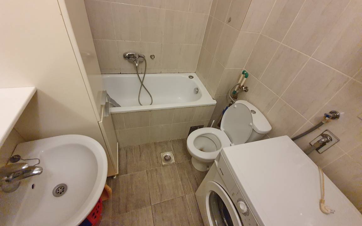 Photo of Bathroom in Maini