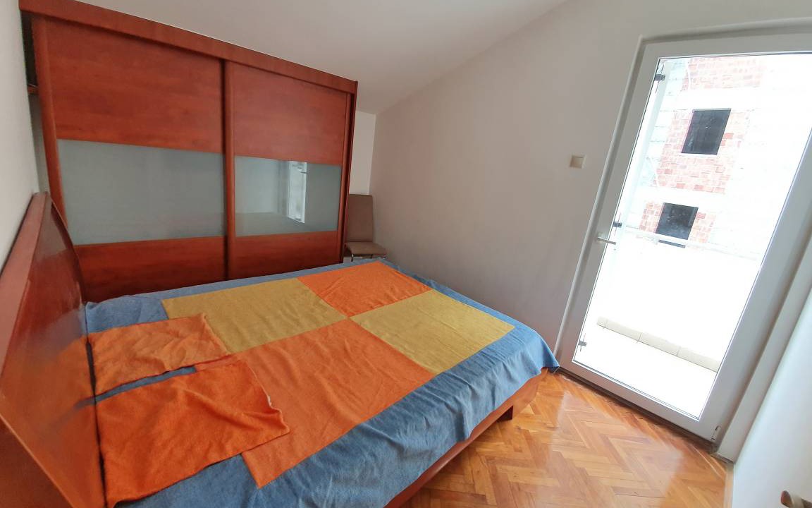 Photo of Bedroom in Maini