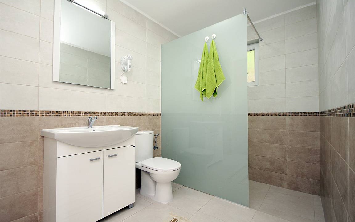 Photo of Bathroom in Sutomore