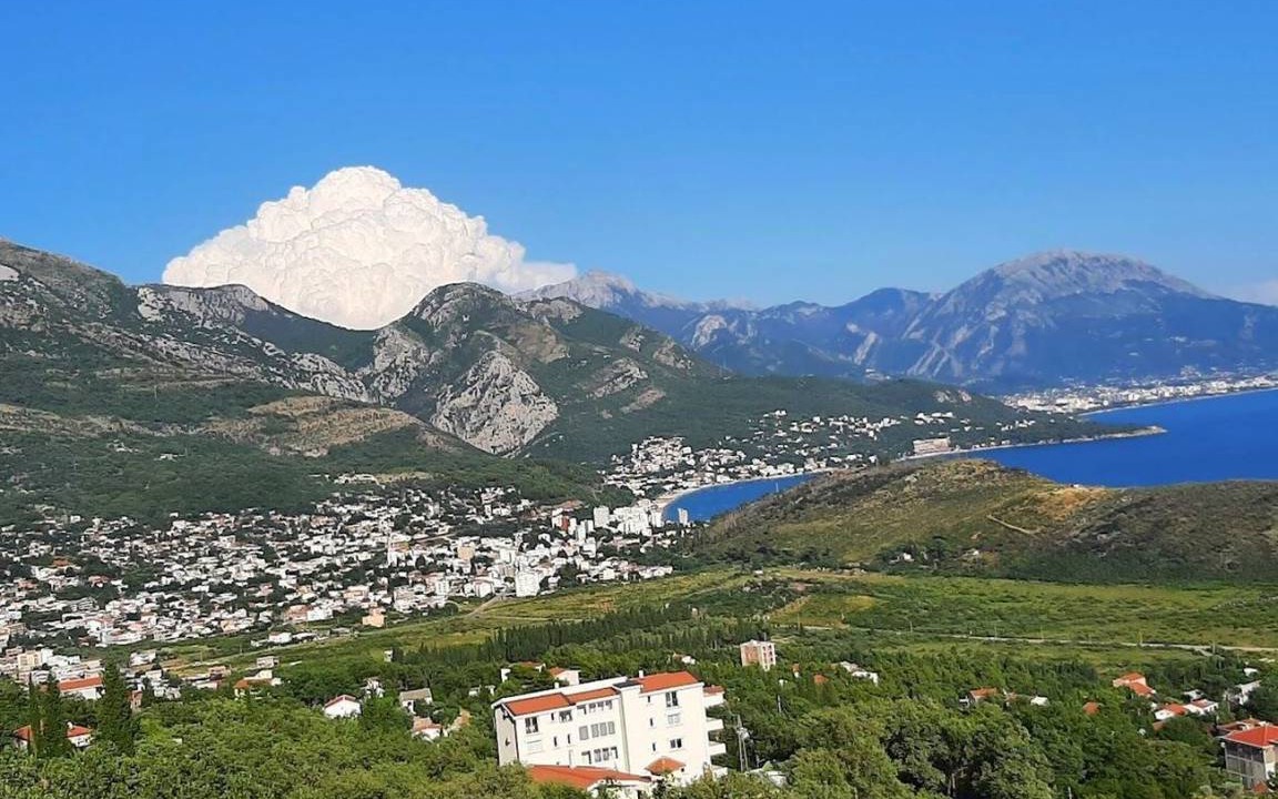 Photo of Others in Sutomore