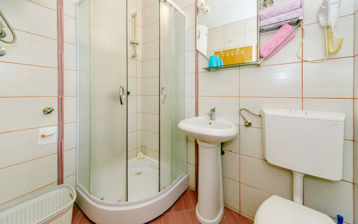 Photo of Bathroom in Sutomore