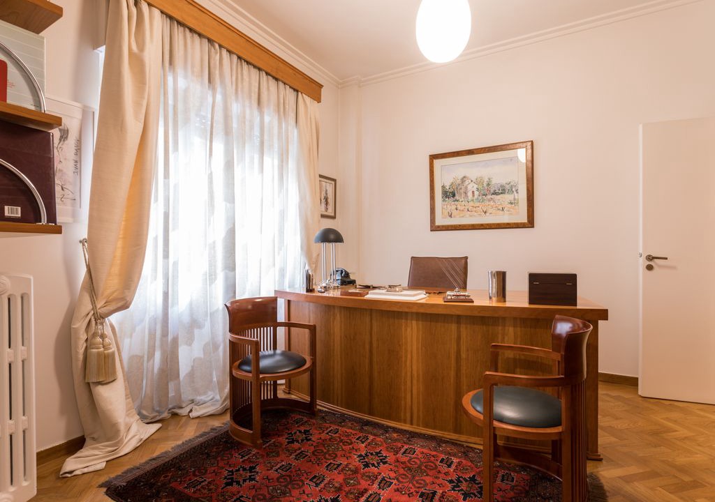 Photo of Livingroom in Neapoli