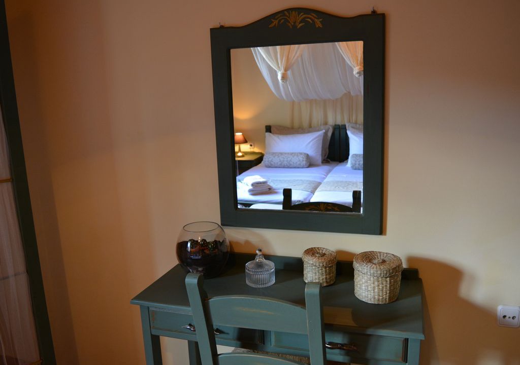 Photo of Livingroom in Vamos