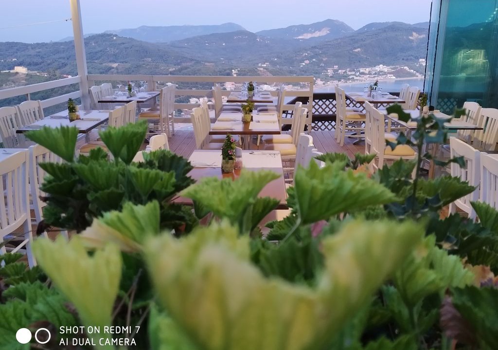 Photo of Others in Afionas