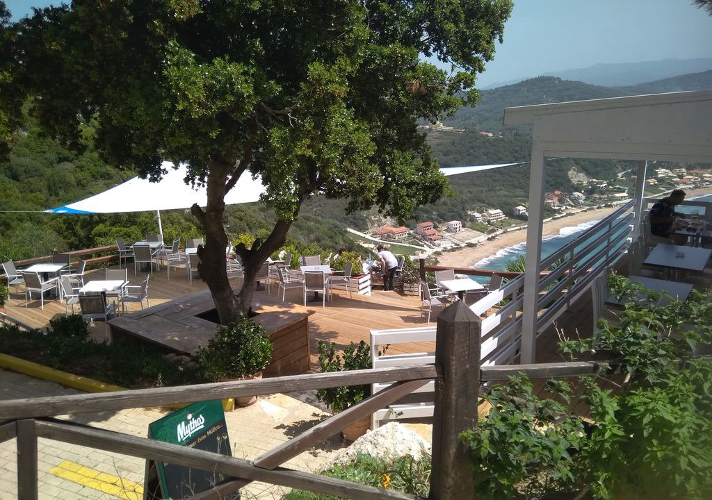 Photo of Others in Afionas