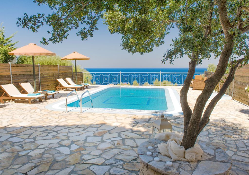 Photo of Outdoor in Varvara
