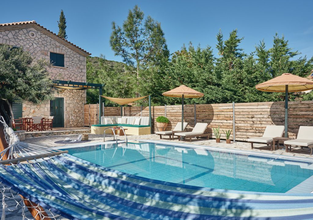 Photo of Outdoor in Varvara