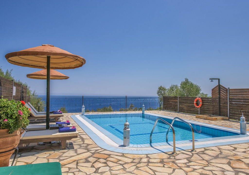Photo of Outdoor in Varvara