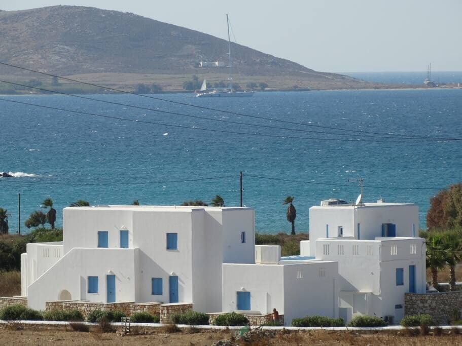 Photo of Others in Naousa