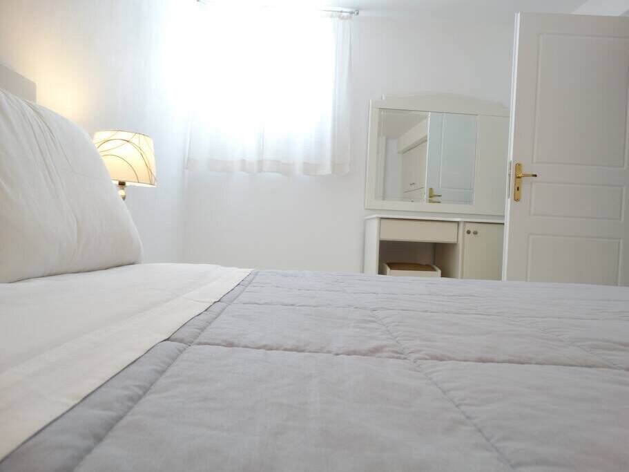 Photo of Bedroom in Naousa