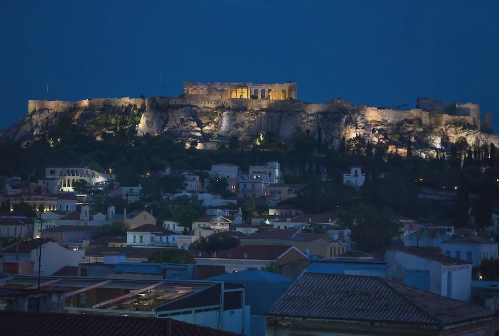 Photo of Others in Monastiraki