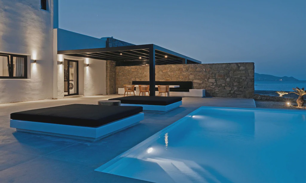 Photo of Outdoor in Ftelia