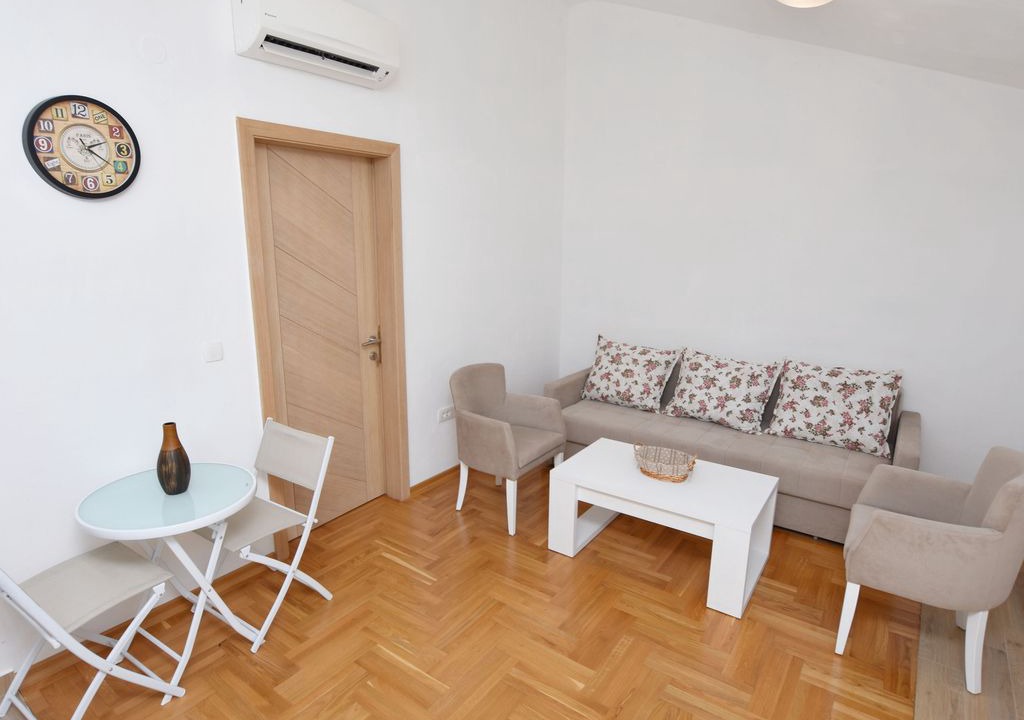 Photo of Livingroom in Limljani
