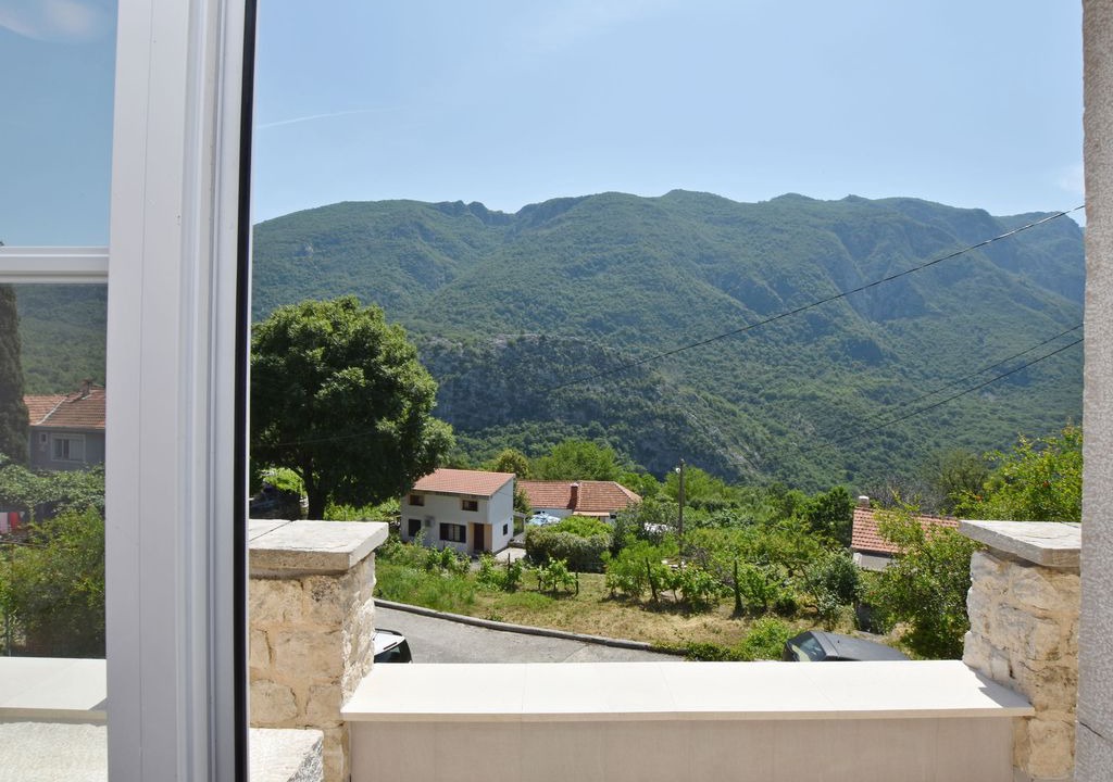 Photo of Others in Limljani