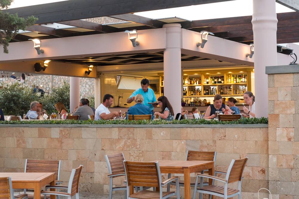 Photo of Others in Lardos
