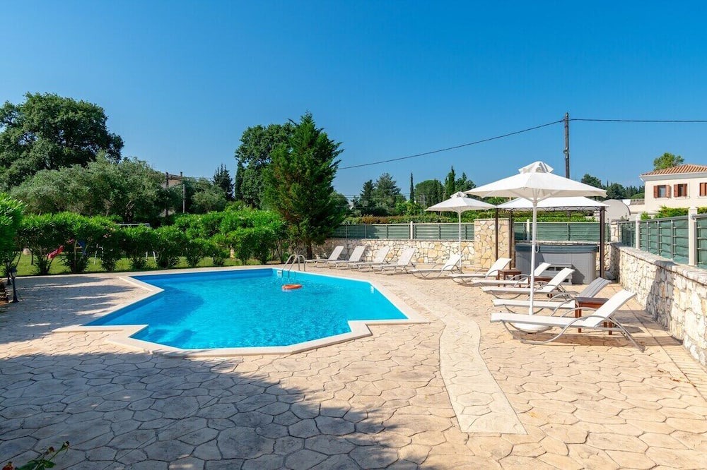 Photo of Outdoor in Limni