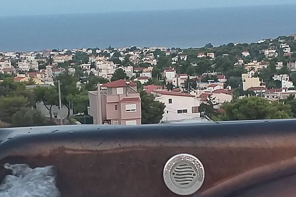 Photo of Others in Spata-Artemida