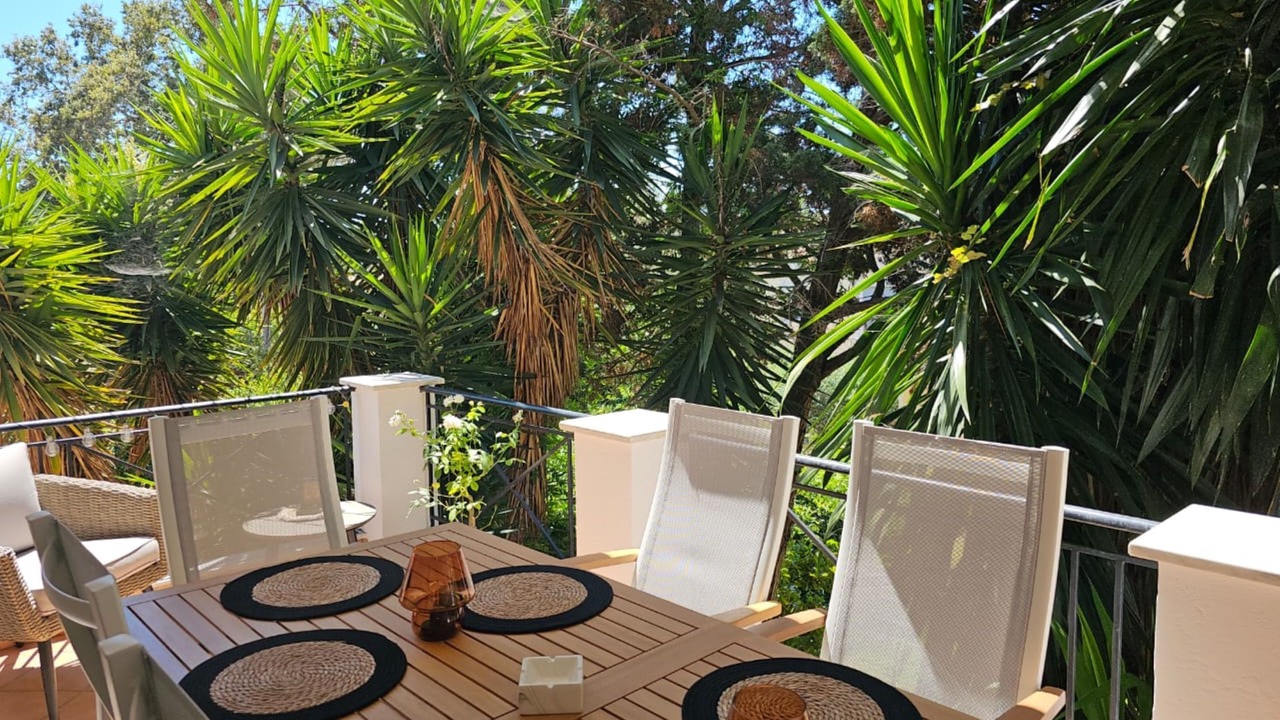 Photo of Outdoor in Kanoni