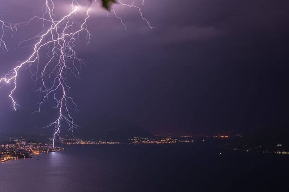 Photo of Others in Igalo