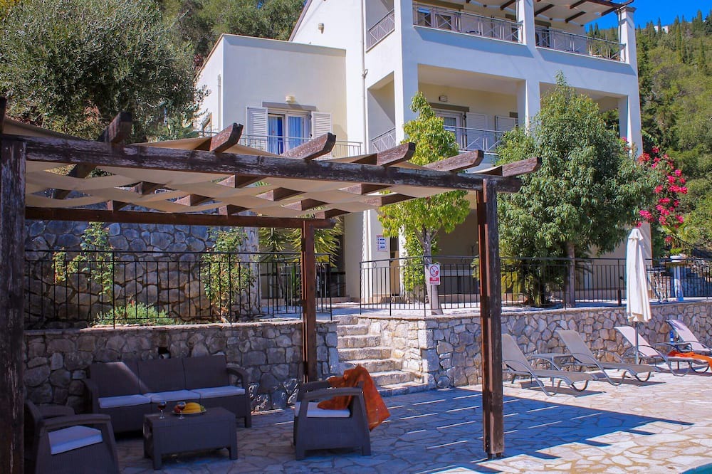 Photo of Outdoor in Gimari