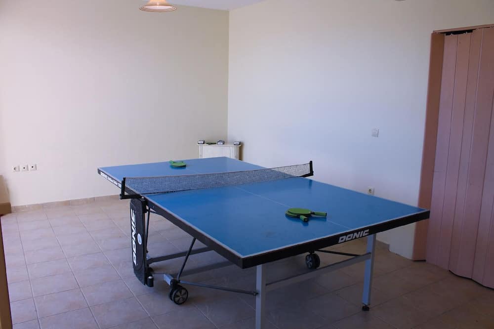 Photo of Bedroom in Gimari