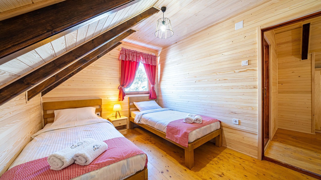 Photo of Others in Kolasin