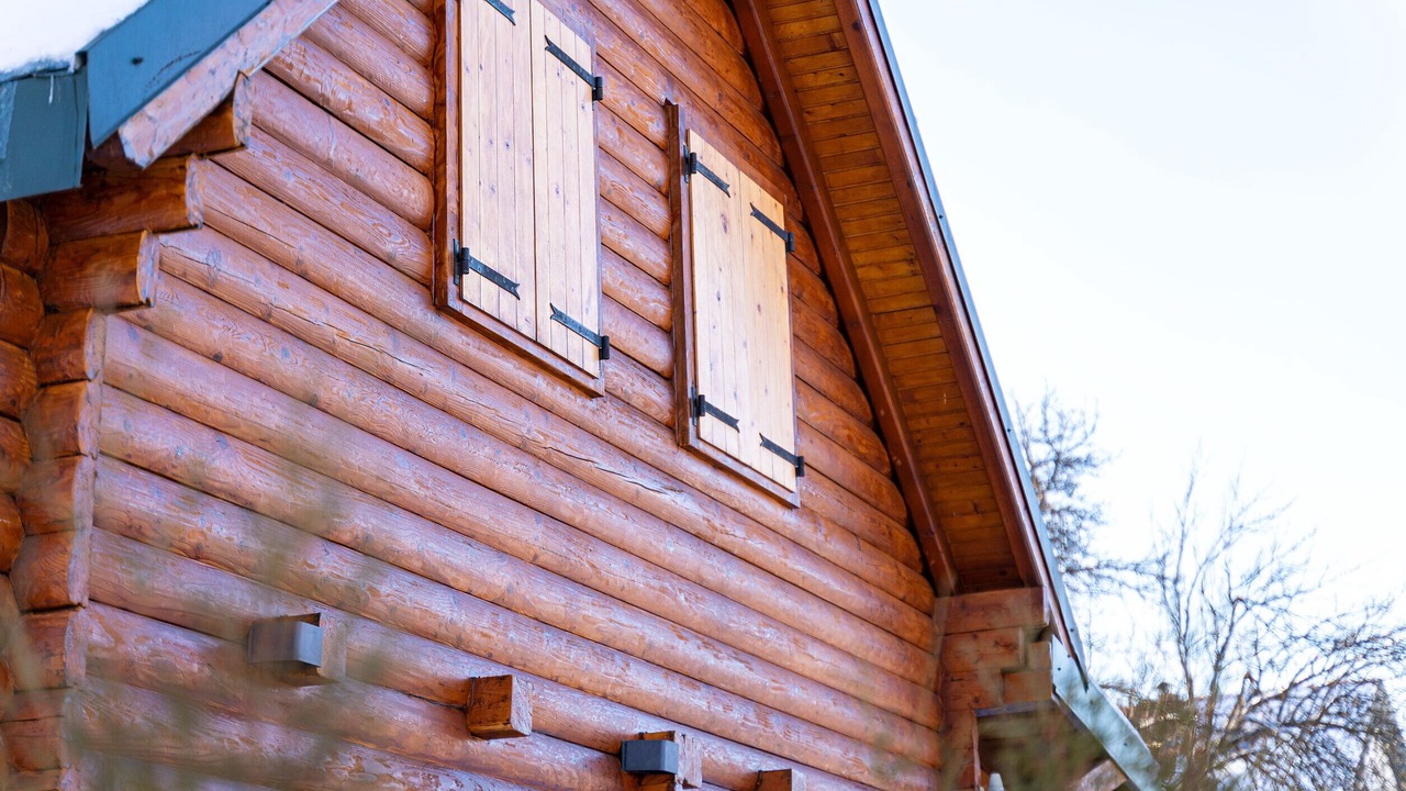 Photo of Outdoor in Kolasin