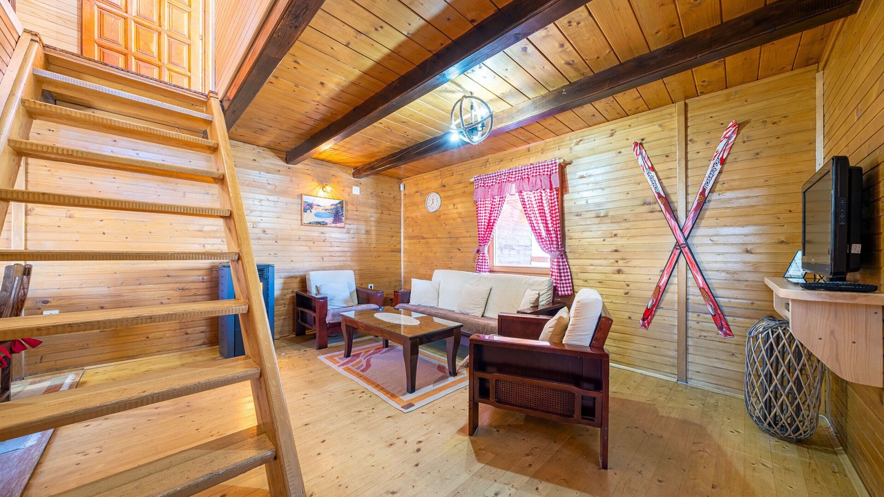 Photo of Others in Kolasin