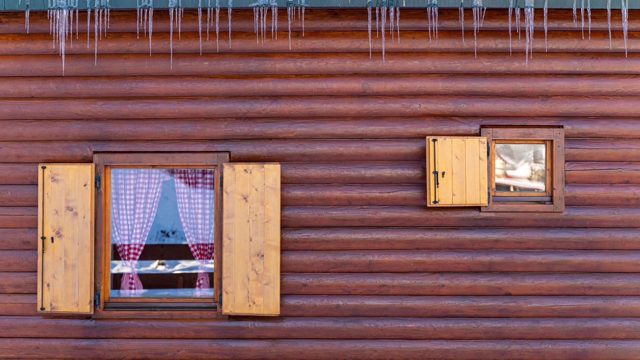 Photo of Outdoor in Kolasin