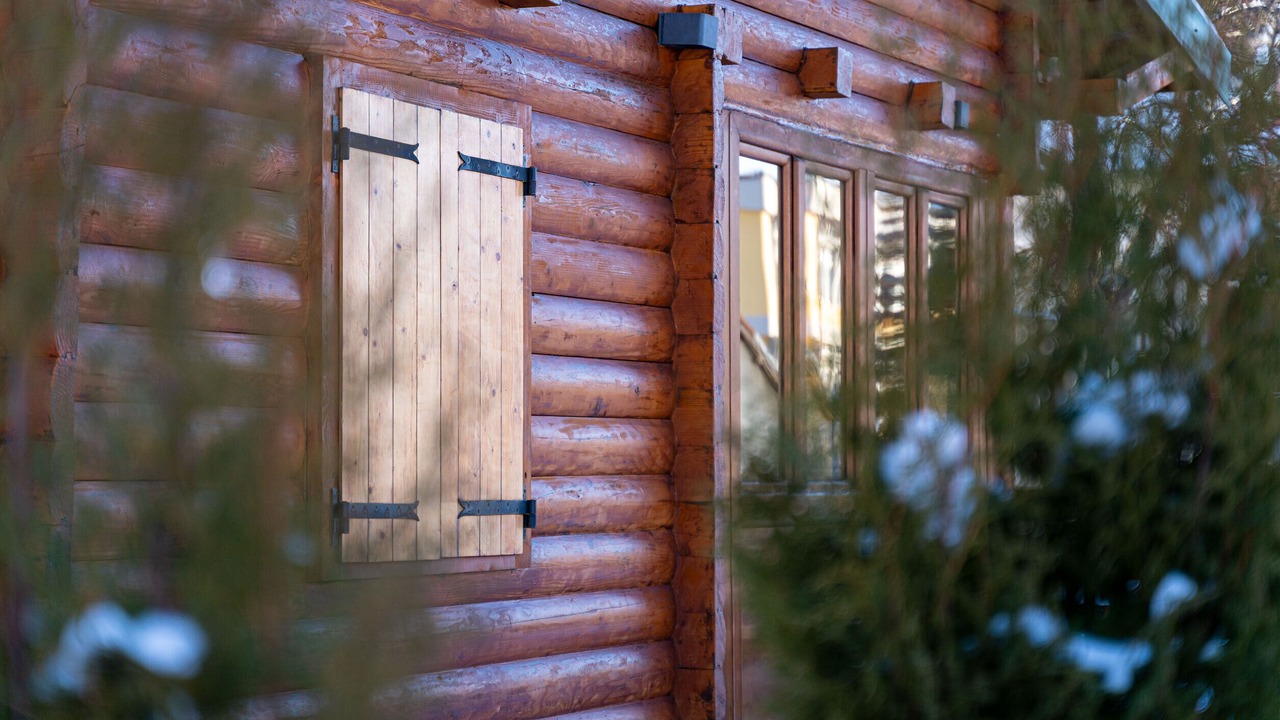Photo of Outdoor in Kolasin