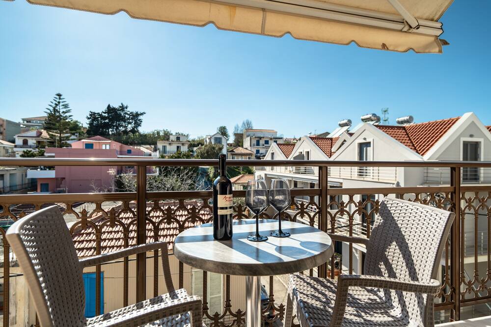 Photo of Outdoor in Lixouri