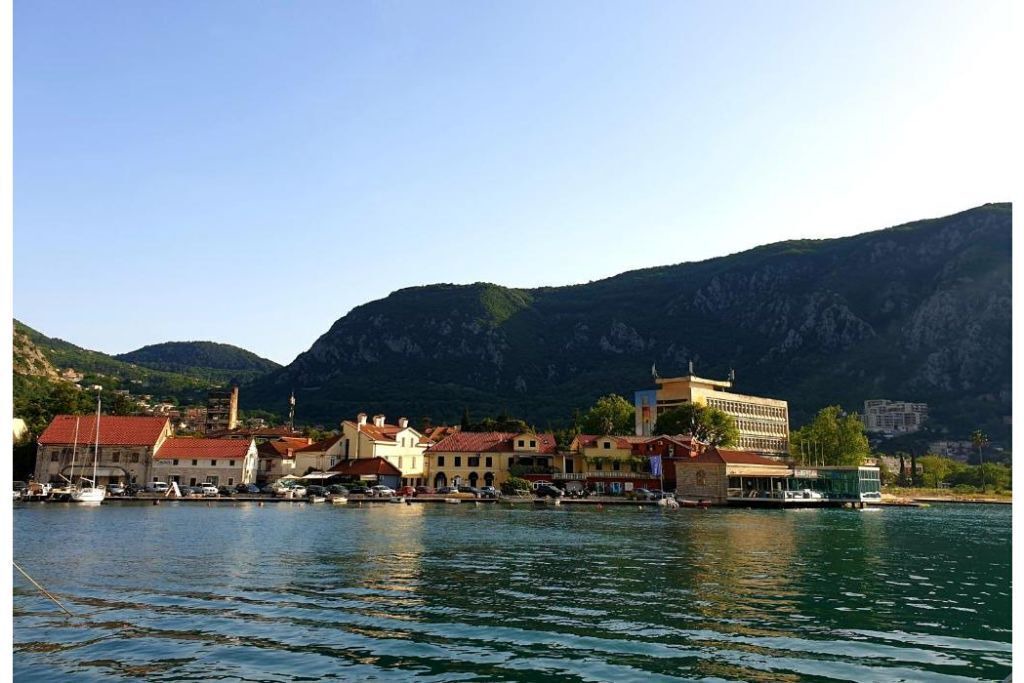Photo of Others in Skaljari